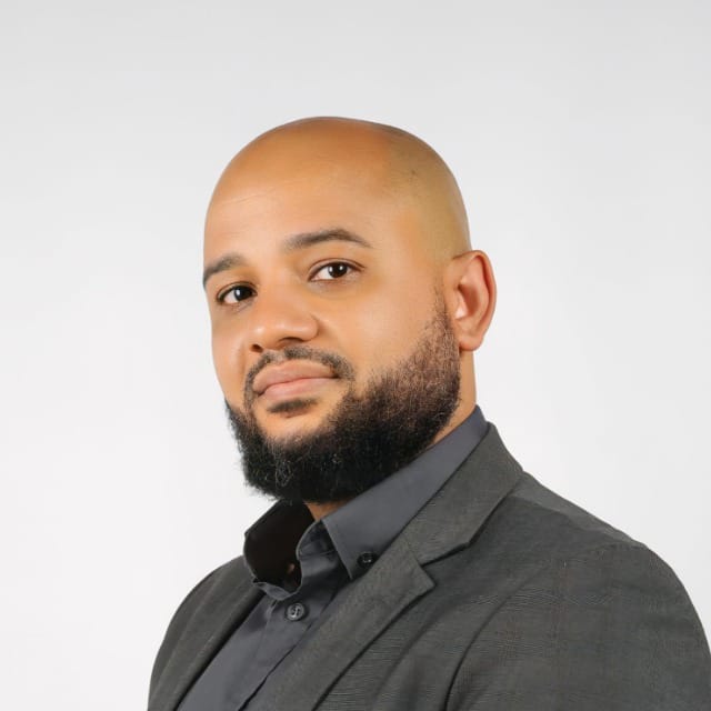 WhatsApp Image 2025-10-15 at 16.35.56_e9b2fa2d (1)